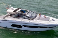 The Hamptons SeaBob and Water Toy Excursion thumbnail 6