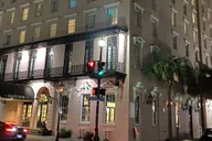Charleston Haunted Pub Crawl thumbnail 6