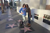 Los Angeles Afternoon Tour with Hollywood Sign and Star Homes 4 hr thumbnail 4