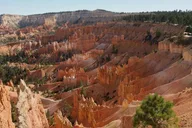 Las Vegas Zion & Bryce Canyon Day Tour thumbnail 6