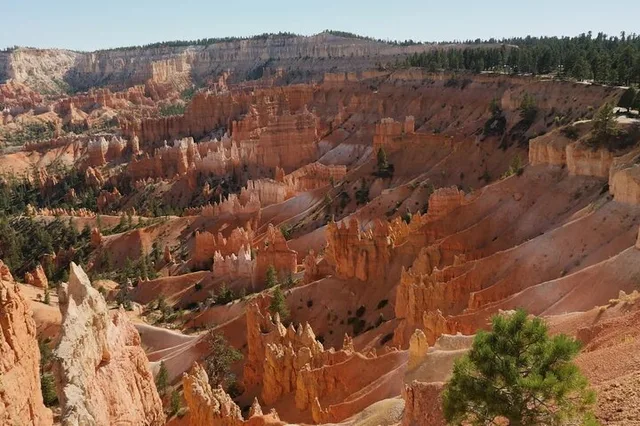 Las Vegas Zion & Bryce Canyon Day Tour - Image 6