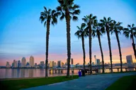 San Diego Scenic Tour 7 Hours thumbnail 2