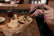 Philadelphia Culinary Experience on East Passyunk Ave thumbnail 2