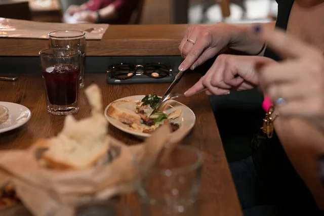 Philadelphia Culinary Experience on East Passyunk Ave - Image 2