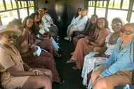 Temecula Wine Tour with Lunch thumbnail 2