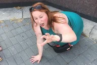 Madison Scavenger Hunt by Crazy Dash thumbnail 4