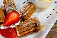 Waco Food Tour with Tastings thumbnail 4