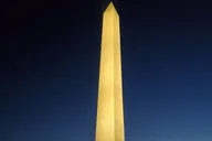 Washington DC Guided Tour of National Mall thumbnail 5