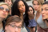 Louisville Scavenger Hunt Experience thumbnail 4