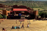 Denver Foothills Mountain Tour thumbnail 2