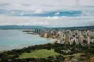 Honolulu Electric Bike Rentals thumbnail 5
