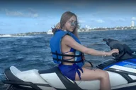 Miami Beach Jet Ski & Yacht Rentals thumbnail 1