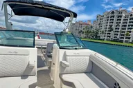 Miami Boat Tour with Champagne thumbnail 3