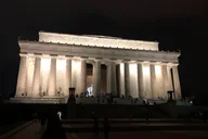 Washington D.C. Night Tour thumbnail 3