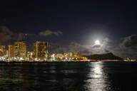 Oahu Photography Tour thumbnail 6