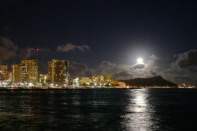 Oahu Photography Tour - Image 6