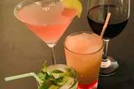 New York Charcuterie and Cocktails Class thumbnail 6
