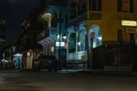New Orleans Paranormal Experience with Tarot Reading 2.5 hr thumbnail 2