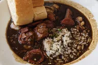 New Orleans Gumbo Food Walking Tour thumbnail 2