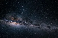 Houston Planetarium Show Ticket thumbnail 4