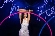 New York Madame Tussauds Admission thumbnail 6