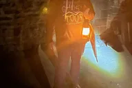Fort Collins Ghost Tour thumbnail 3