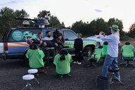 Sedona UFO Tour thumbnail 2