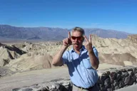 Las Vegas Death Valley Group Tour thumbnail 3