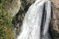 Seattle Snoqualmie Falls and Twin Falls Hike thumbnail 6