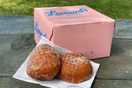 Honolulu Diamond Head Hike with Malasada 2.5 hr thumbnail 4