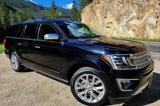 Denver Airport to Vail Private Transfer