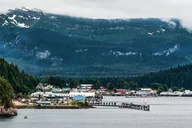 Icy Strait Whale Watching Adventure thumbnail 6