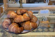 New York Central Park Gluten-Free Food Tour thumbnail 1