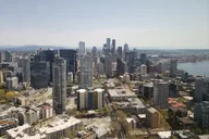 Seattle Walking Tour from Pioneer Square to Pike Place Market thumbnail 2