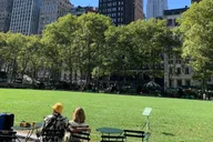 New York City Art Deco Architecture Tour thumbnail 4