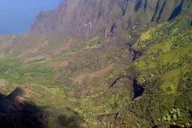 Kauai Hiking Adventure thumbnail 3