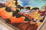 Miami Museum of Graffiti Admission 1 hr thumbnail 4