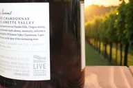 Oregon Wine Tour in Willamette Valley thumbnail 4