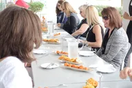 Miami Wynwood Walls Art District Food Tour thumbnail 4