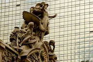 New York Grand Central Photo Tour 2.5 hr thumbnail 5