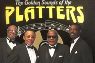 Branson Music Tribute Show thumbnail 1