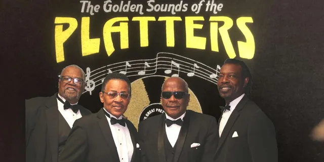 Branson Music Tribute Show - Image 1
