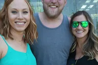 Traverse City Wine and Beverage Tour thumbnail 4