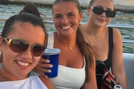 Fort Lauderdale Happy Hour Cruise thumbnail 6