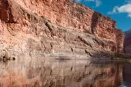 Las Vegas Grand Canyon and Antelope Canyon Tour thumbnail 3