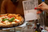 New York City Pizza Walking Tour thumbnail 4