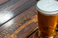 Houston Brewery Tour with Tastings 3-Day Pass thumbnail 6