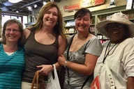 New Orleans Food Walking Tour and Cooking Class thumbnail 5
