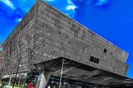 Washington DC City Tour thumbnail 5