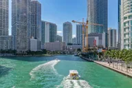 Miami Water Taxi Tour thumbnail 3